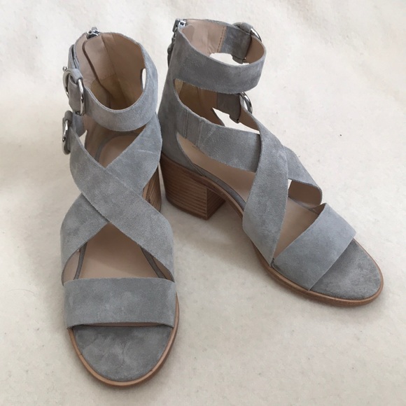 rag and bone mari sandal